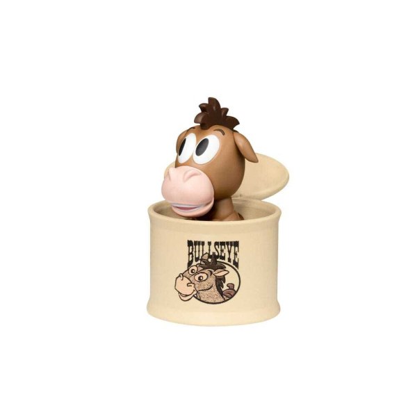 Assortimento di figurine Toy Story Mini Egg Attack Blind Box Hide and Seek Series 8 cm (6)