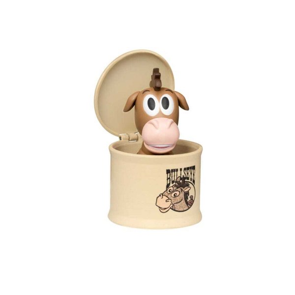 Assortimento di figurine Toy Story Mini Egg Attack Blind Box Hide and Seek Series 8 cm (6)