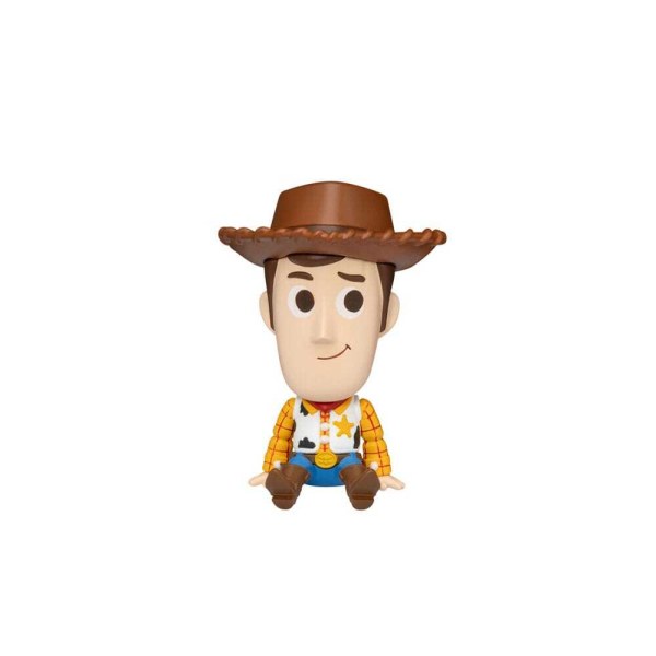 Assortimento di figurine Toy Story Mini Egg Attack Blind Box Hide and Seek Series 8 cm (6)