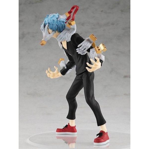 Tomura Shigaraki - Popup Parade My Hero Academia
