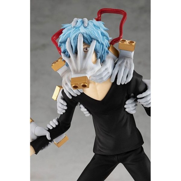 Tomura Shigaraki - Popup Parade My Hero Academia