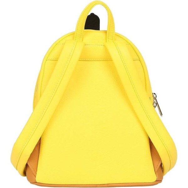Zaino SpongeBob 20° anniversario - Loungefly SpongeBob