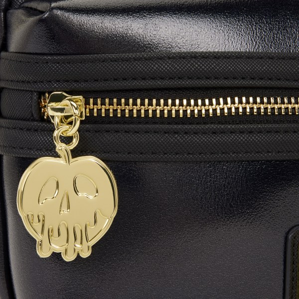 BORSA A TRACOLLA BIANCANEVE - LOUNGEFLY DISNEY