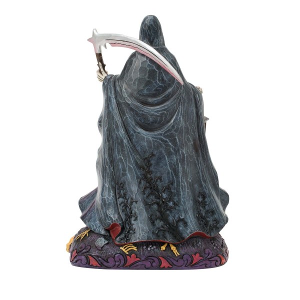 Figura The Reaper con LED - Heartwood Creek