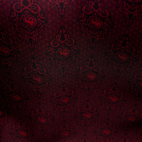 Borsa a tracolla Rhaenyra Targaryen - Loungefly House of the Dragon