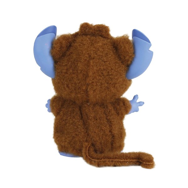 STITCH SCIMMIA - DISNEY GRAND JESTER