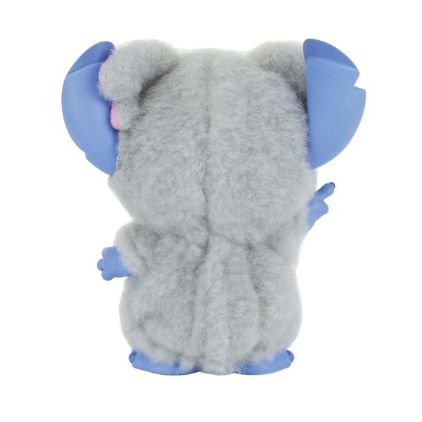 STITCH ELEFANTE - DISNEY GRAND JESTER