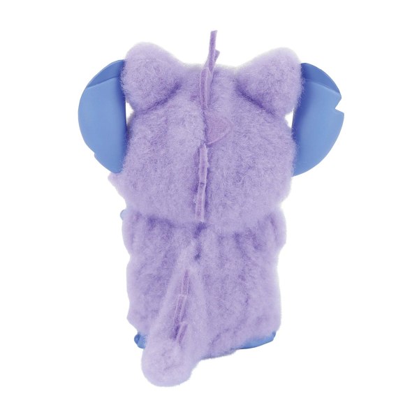 STITCH DINO - DISNEY GRAND JESTER