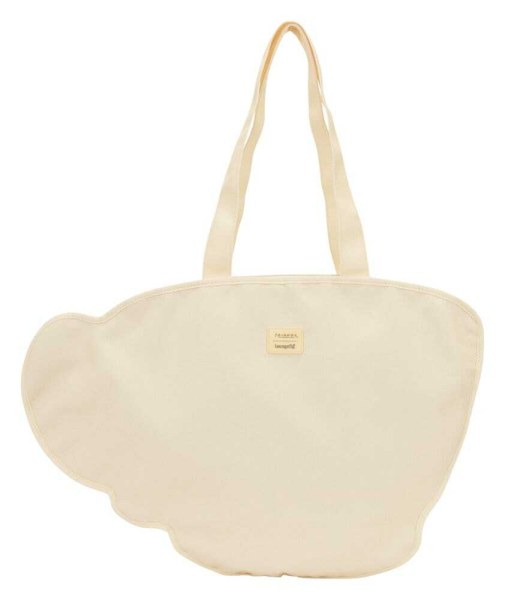 Borsa della spesa Warner Bros di Loungefly Friends