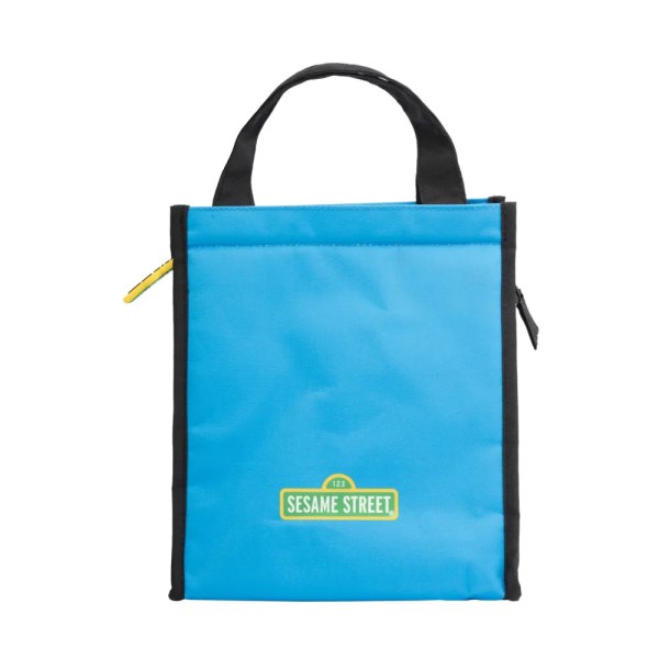 BORSA PER PASTI ISOLATA - 1, RUE SESAME
