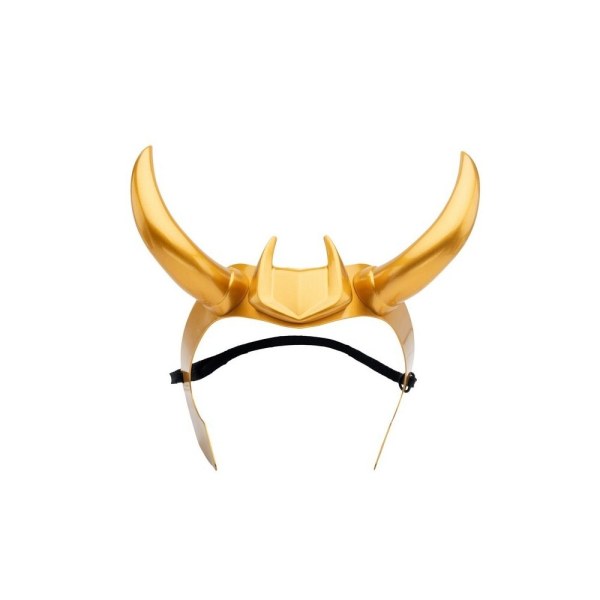 Replica della corona di Loki - Marvel