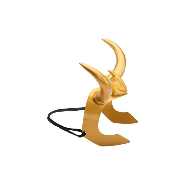 Replica della corona di Loki - Marvel
