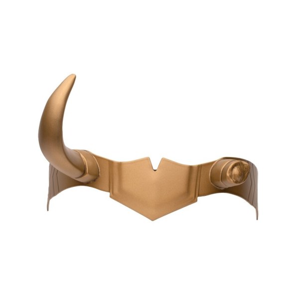 Replica della corona di Sylvie – Marvel – Loki
