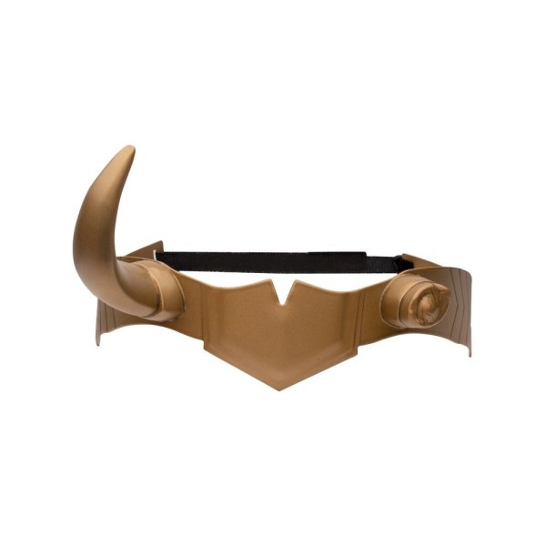 Replica della corona di Sylvie – Marvel – Loki