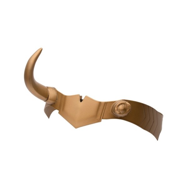 Replica della corona di Sylvie – Marvel – Loki