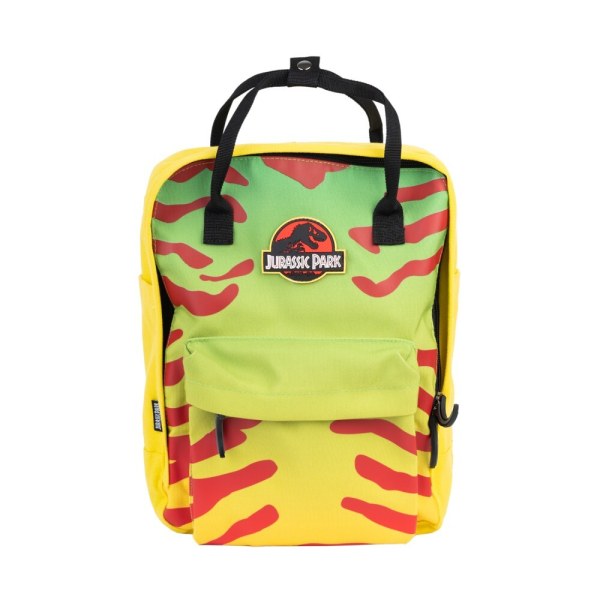 Zaino "Everyday" di Jurassic Park