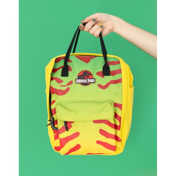 Zaino "Everyday" di Jurassic Park