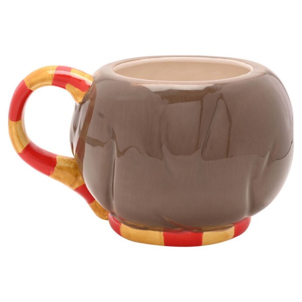 Tazza 3D di Harry - Harry Potter