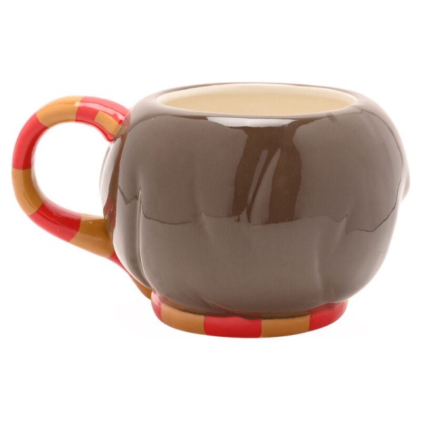 Tazza 3D di Harry - Harry Potter