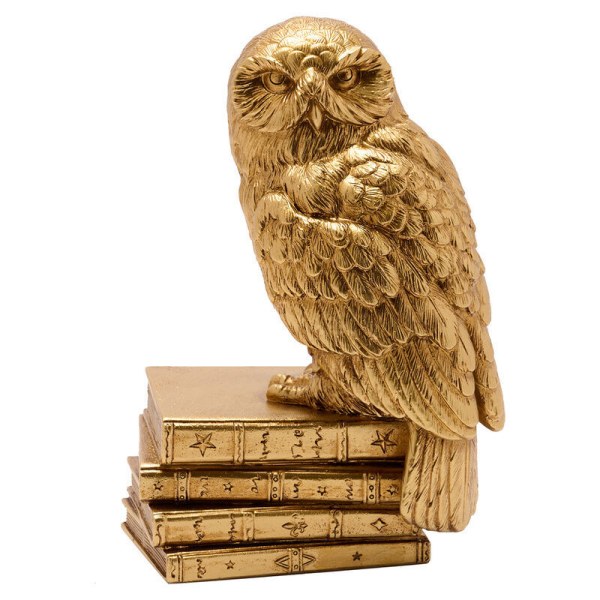 Figura Hedwig 20 cm - Harry Potter
