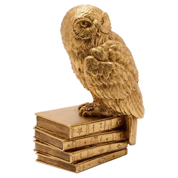 Figura Hedwig 20 cm - Harry Potter