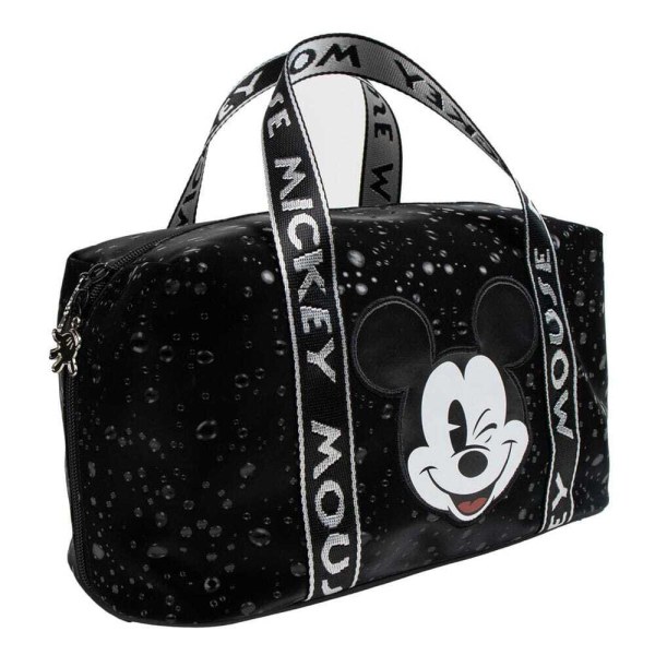 Disney - astuccio portapenne Topolino grande