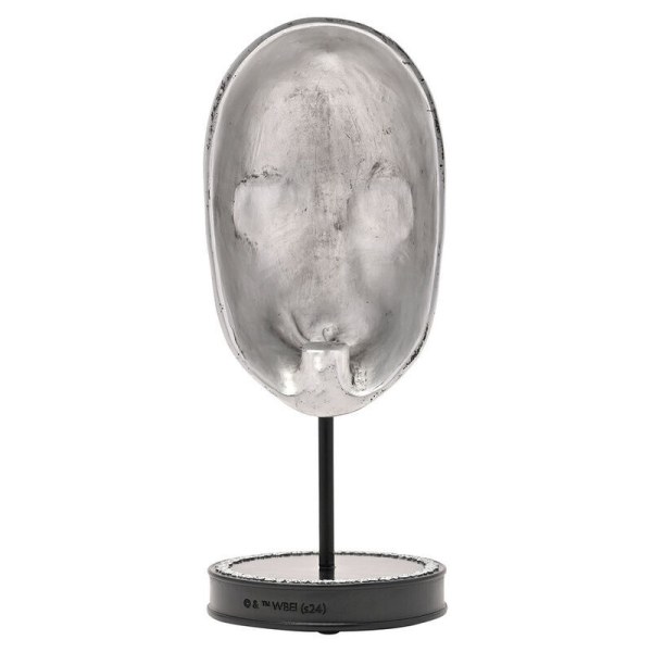 Maschera Mangiamorte figura 30 cm - Harry Potter