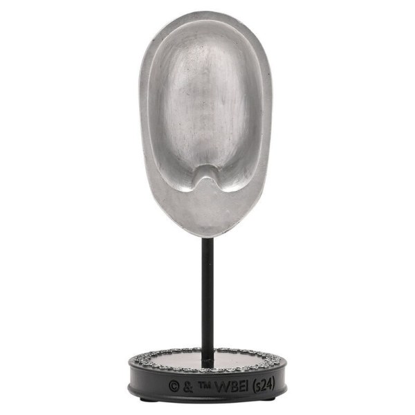 Figura maschera Mangiamorte delle Arti Oscure 18 cm - Harry Potter