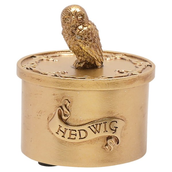 Portagioie Hedwig - Harry Potter