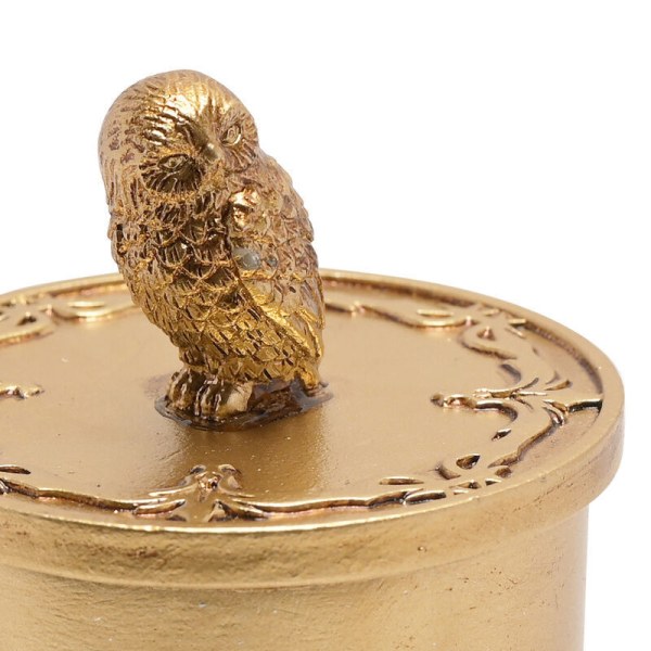 Portagioie Hedwig - Harry Potter