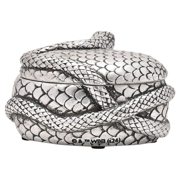Portagioie Nagini - Harry Potter
