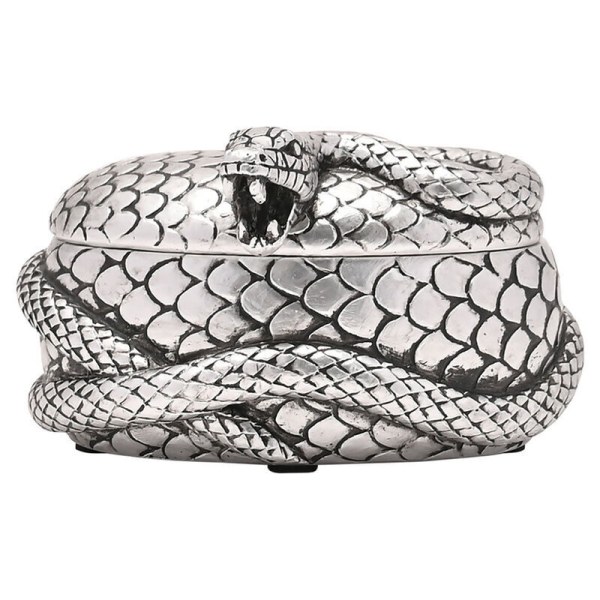 Portagioie Nagini - Harry Potter