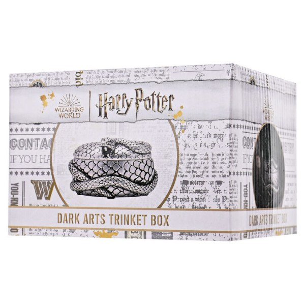 Portagioie Nagini - Harry Potter