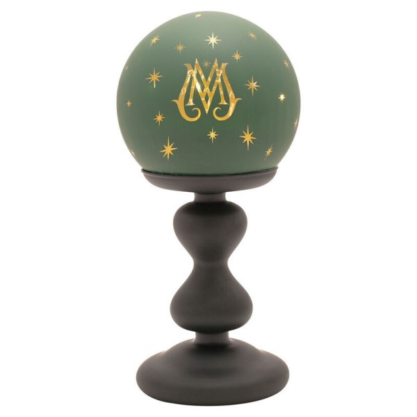 Oggetto luminoso del Ministero della Magia delle Arti Oscure - Harry Potter