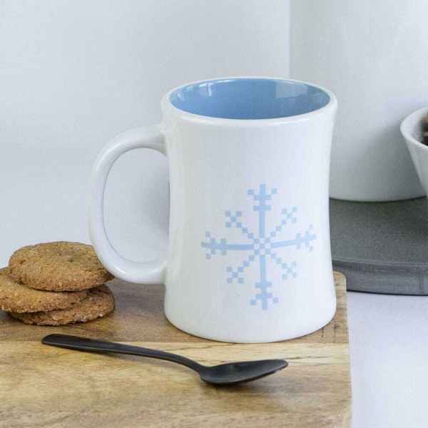 Tazza 3D Olaf 360 ml - Disney Frozen