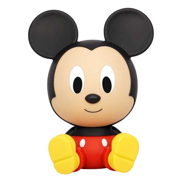 Salvadanaio Topolino - Disney