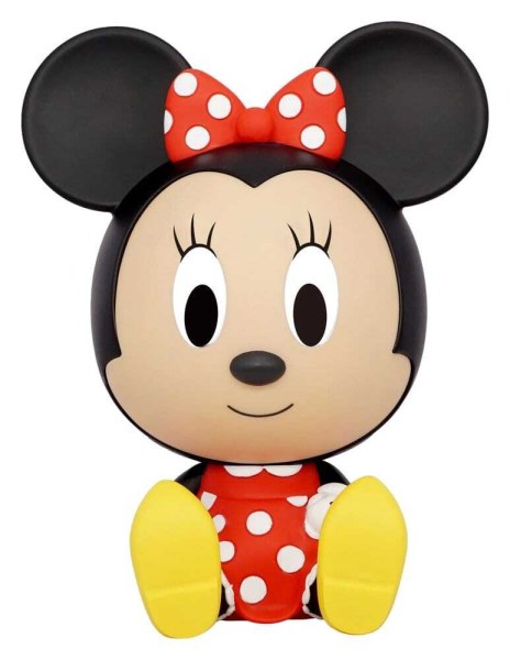 Salvadanaio Minnie - Disney