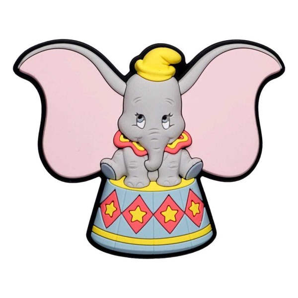 Magnete Dumbo - Disney