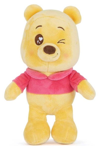 Disney - Peluche Winnie the Pooh