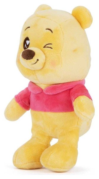 Disney - Peluche Winnie the Pooh