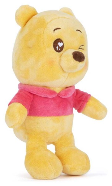 Disney - Peluche Winnie the Pooh