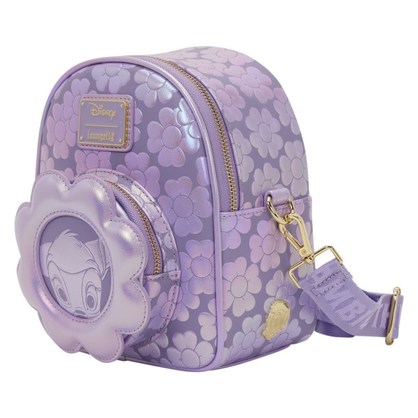 Zaino convertibile e borsa a tracolla Bambi - Disney Loungefly