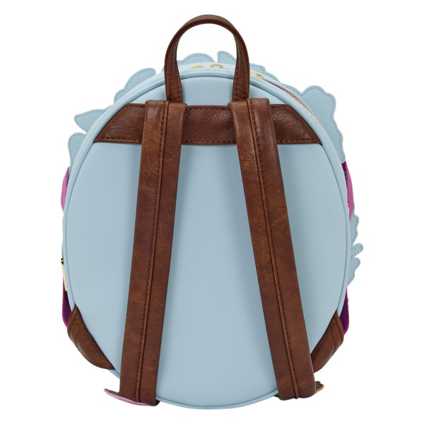 MINI ZAINO CAMMEO BAMBI - DISNEY LOUNGEFLY