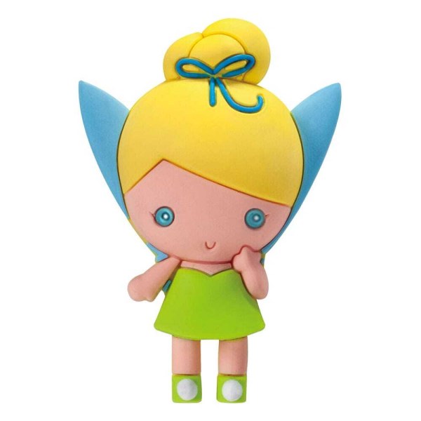 Magnete 3D Campignola - Disney