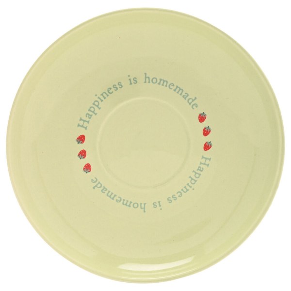Tazza e piattino di Winnie - Disney Winnie the Pooh