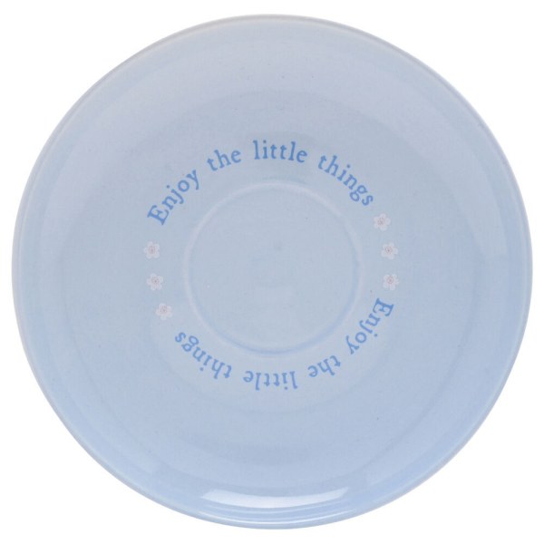 Tazza e piattino di Eeyore - Disney Winnie the Pooh