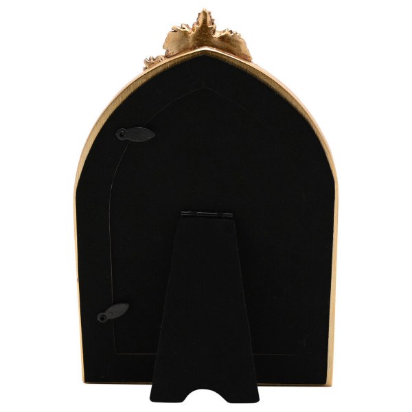 Cornice portafoto Grifondor - Harry Potter