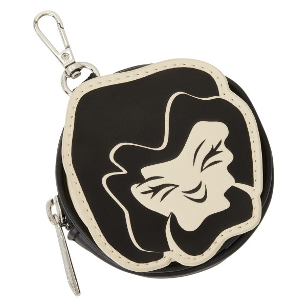 Borsa a tracolla Alice nel Paese delle Meraviglie - Disney Loungefly