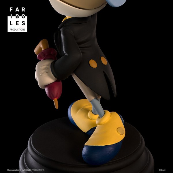 Jiminy Cricket Edizione limitata - Disney Fariboles