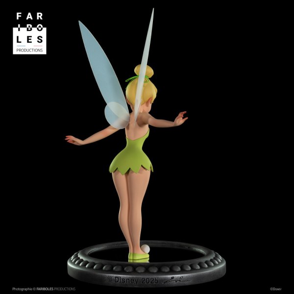 Trilli edizione limitata - Disney Fariboles